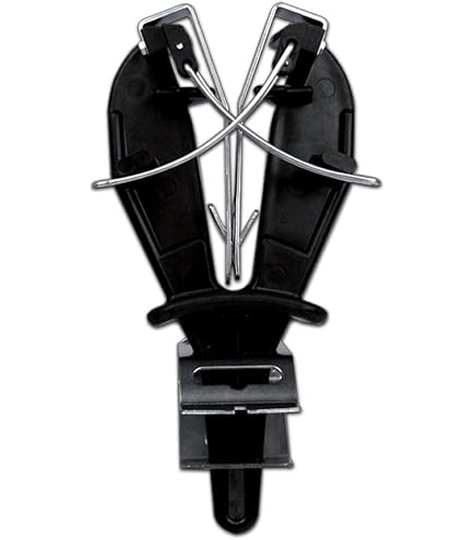 BOBET Matériel - Cutlery, cutting equipment - Spécialiste pour la