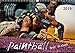 Produktbild Paintball - so cool (Wandkalender 2019 DIN A3 quer): Paintball - Action, Spaß und Spannung. (Monatskalender, 14 Seiten ) (CALVENDO Sport)