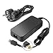 Produktbild KFD 170W Laptop Netzteil Ladegerät für Lenovo Legion Y520 Y520-15IKBN Y530 Y50 Y50-70 Y720-15IKB Y50-80 Y70 Y70-70 Y70-80 IdeaPad 700 700-15ISK Y400 Y410p Y460p Y470 Y470p Y480 Y500 Y700 20V 8,5A