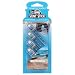 Produktbild Yankee Candle „Turquoise Sky“ Vent Sticks, blau, 4er-Packung