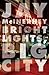 Bright Lights, Big City (Vintage Contemporaries) (English Edition) by