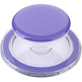 UnDePlus Popsocket Telefon Tutacağı M-safe &Ouml;zellikli Tutucu P Soket 16 Telefon Standı
