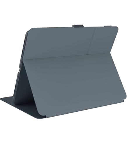 iPad本体 Zann Apple iPad (Black, 32GB, 3G, WiFi + Cellular) : Amazon.in