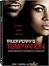 Tyler Perry's Temptation: Confessions of a Marriage Counselor