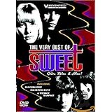 Sweet - The Very Best of Sweet