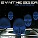 Produktbild Synthesizer Classics