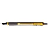 Serve Shake-It MKKalem 07mm Syh-Yellow