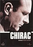 Chirac - Edition 2 DVD