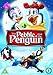 Produktbild The Pebble and the Penguin [DVD] [1995] by Martin Short