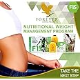 Forever Living Product Authentic 15 Days Beginner - Vanilla F15