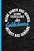 Produktbild Meine Damen und Herren seine Exzellenz der Goldschmied betritt das Gebäude: Notizbuch, Journal oder Tagebuch für Beruf - liniert m. Überschrift