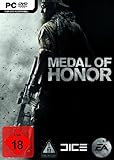 Medal of Honor - 