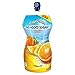 Produktbild Capri-Sonne ohne Zuckerzusatz Orange and Lemon 330ml PMP 89p (Packung mit 15 x 330 ml)