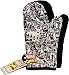 Produktbild Marvel Comics - Comic Strip Oven Mitt Set