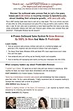 Image de Predictable Revenue: Turn Your Business into a Sales Machine With the $100 Million Best Practices of Salesforce.com