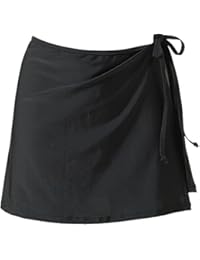 Calzedonia swimwear malta uk today plus