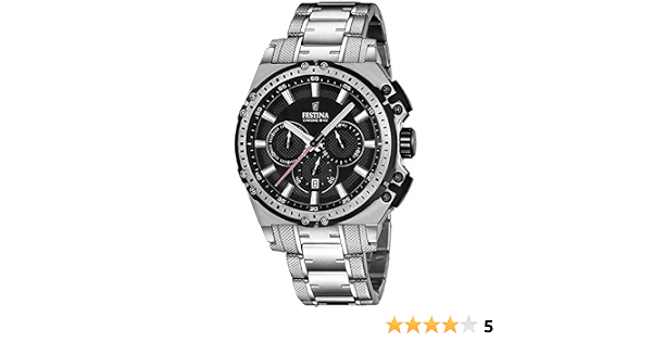festina f16968