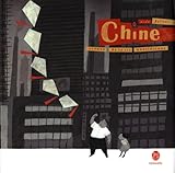 Image de Chine, scènes de la vie quotidienne