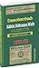 Produktbild [Adressbuch] Einwohnerbuch der Städte Kölleda, Heldrungen, Wiehe 1938/1939: und der Gemeinden des westlichen Teils des Kreises Eckartsberga