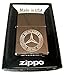 Produktbild Mercedes Benz Collectible ZIPPO Lighter