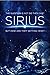 Produktbild Sirius [DVD] by Thomas Jane