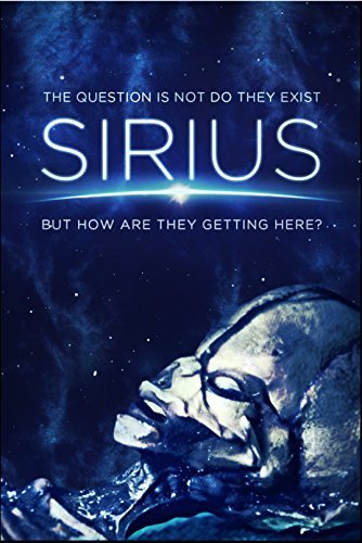 Preisvergleich Produktbild Sirius [DVD] by Thomas Jane
