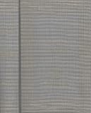 Jean de Florette suivi de Manon des Sources