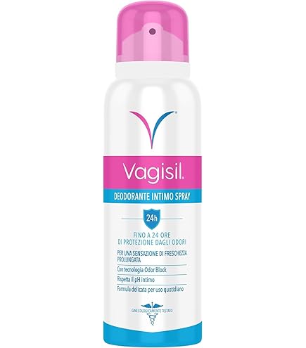 Bastoncini Di Incenso Agarbatti Alta Qualità, Profumo Rosa E Zafferano, 250g, Aromaterapia E Relax