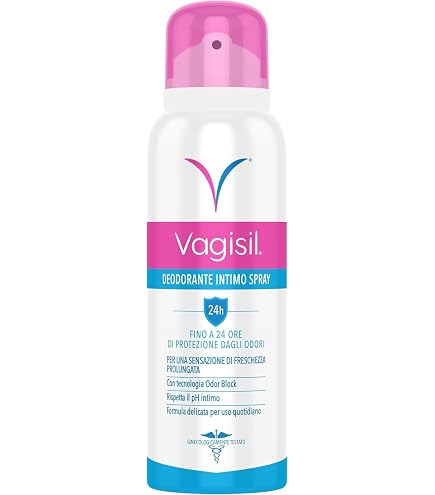 Bastoncini Di Incenso Agarbatti Alta Qualità, Profumo Rosa E Zafferano, 250g, Aromaterapia E Relax