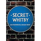 Secret Whitby