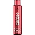 Schwarzkopf Osis Plus Texture Volume Up Volume Boost Spray, 250 ml