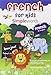 Produktbild French For Kids - Simple Words [UK Import]