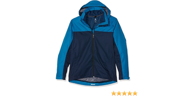 adidas wandertag jacket