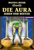 Image de Die Aura - Sehen und Deuten