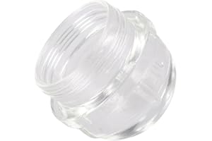 Hublot de lampe Four, cuisinière 639157 GORENJE Four, cuisinière 639157 GORENJE