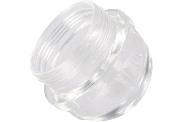Hublot de lampe Four, cuisinière 639157 GORENJE Four, cuisinière 639157 GORENJE
