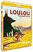 Loulou, l'incroyable secret [Francia] [Blu-ray]