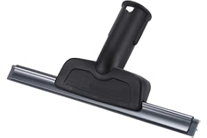 Cuasting Limpiador de vapor piezas raspador boquilla limpieza vidrio dedicado para SC1 SC2 SC3 SC4 SC5 limpiador de vapor