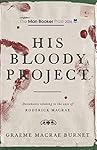 His Bloody Project