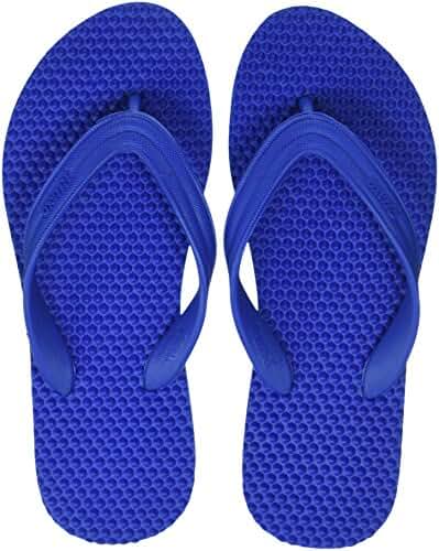 methiyadi slippers flipkart