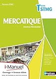 Mercatique - Tle STMG