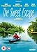 Sweet Escape [DVD]
