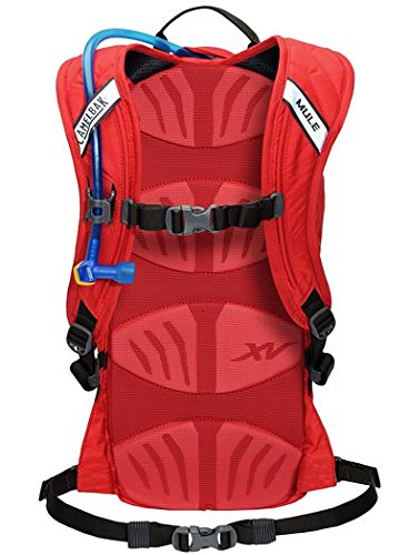 CamelBak Unisex Wanderrucksack M.U.L.E. - 2