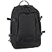 Produktbild EASTPAK Volker Rucksack, 35 Liter, Schwarz