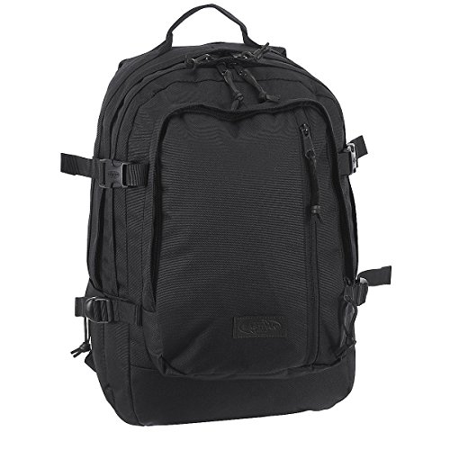Preisvergleich Produktbild EASTPAK Volker Rucksack, 35 Liter, Schwarz