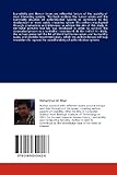 Image de Human Error and Learnability Evaluation: of Authentication System