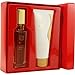 Giorgio Beverly Hills Red Eau de Toilette Spray 90 ml