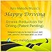 Produktbild Happy Driving:Stress Reduction