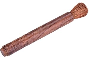 AKLOSIPY Träviolinharts B: Premium verktyg för musikinstrument, rosenträ B för vård och underhåll av fiol, cello och mer (#2)