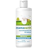 mamaearth vaporub